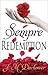 Redemption (Sempre, #2)