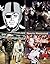 Oakland Raiders 1970: A Game-by-Game Guide