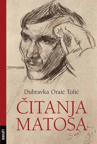 Čitanja Matoša