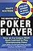 The Making Of A Poker Player by Matt Matros