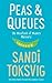 Peas & Queues: The Minefield of Modern Manners