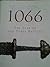 1066 by Frank McLynn 1066 by Frank McLynn