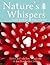 Nature's Whispers by Deborah Clarke
