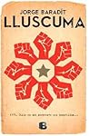 Lluscuma