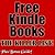 Free Kindle Books - The Killer List!
