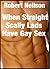 When Straight Scally Lads Have Gay Sex With Their Straight Ch... by Robert Neilson