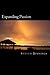 Expanding Passion: A Book Of Poetry