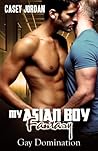 My Asian Boy Fantasy