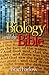 Biology and the Bible