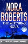 The Witching Hour