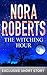The Witching Hour (Once Upon, #6)
