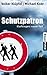 Schutzpatron (Kluftinger, #6)