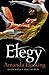 Elegy (Watersong #4)
