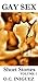 Gay Sex (Gay Sex Short Stories Book 1)