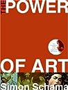 The Power of Art