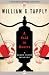 A Void in Hearts (Brady Coyne #7)