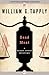 Dead Meat (Brady Coyne #5)