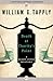 Death at Charity's Point by William G. Tapply