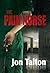 The Pain Nurse by Jon Talton