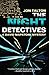 The Night Detectives: A David Mapstone Mystery