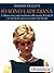 Io sono Lady Diana (Biografia) (Italian Edition)