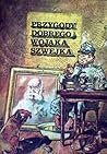 Przygody dobrego ...