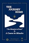 The Journey Home:...