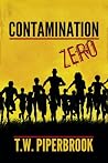 Contamination Zero