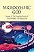 Microcosmic God: Volume II: The Complete Stories of Theodore Sturgeon