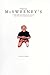 McSweeney's #14
