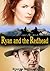 Ryan and the Redhead by Rowena Williamson