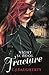 Fracture by C.J. Daugherty