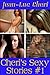 Cheri's Sexy Stories #1