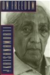 On Freedom (Paperback)