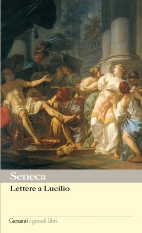 Lettere a Lucilio