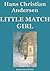 Little Match Girl