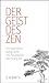 Der Geist des Zen by Huang Po