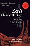 Zen's Chinese Her...
