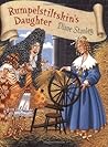 Rumpelstiltskin's Daughter by Diane Stanley