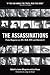 The Assassinations by James DiEugenio