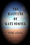 The Haunting of K...