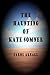 The Haunting of Kate Somner