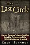 The Last Circle: ...