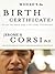 Where's the Birth Certificate?: The Case That Barack Obama Is Not Eligible to Be President