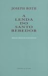 A Lenda do Santo ...