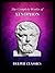 The Complete Works of Xenophon