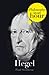 Hegel: Philosophy in an Hour