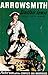 Arrowsmith by Sinclair Lewis