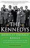 The Kennedys: Ame...