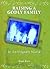 Raising A Godly Family In A...